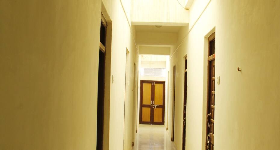 Hotel Sagar, Jaisalmer 4